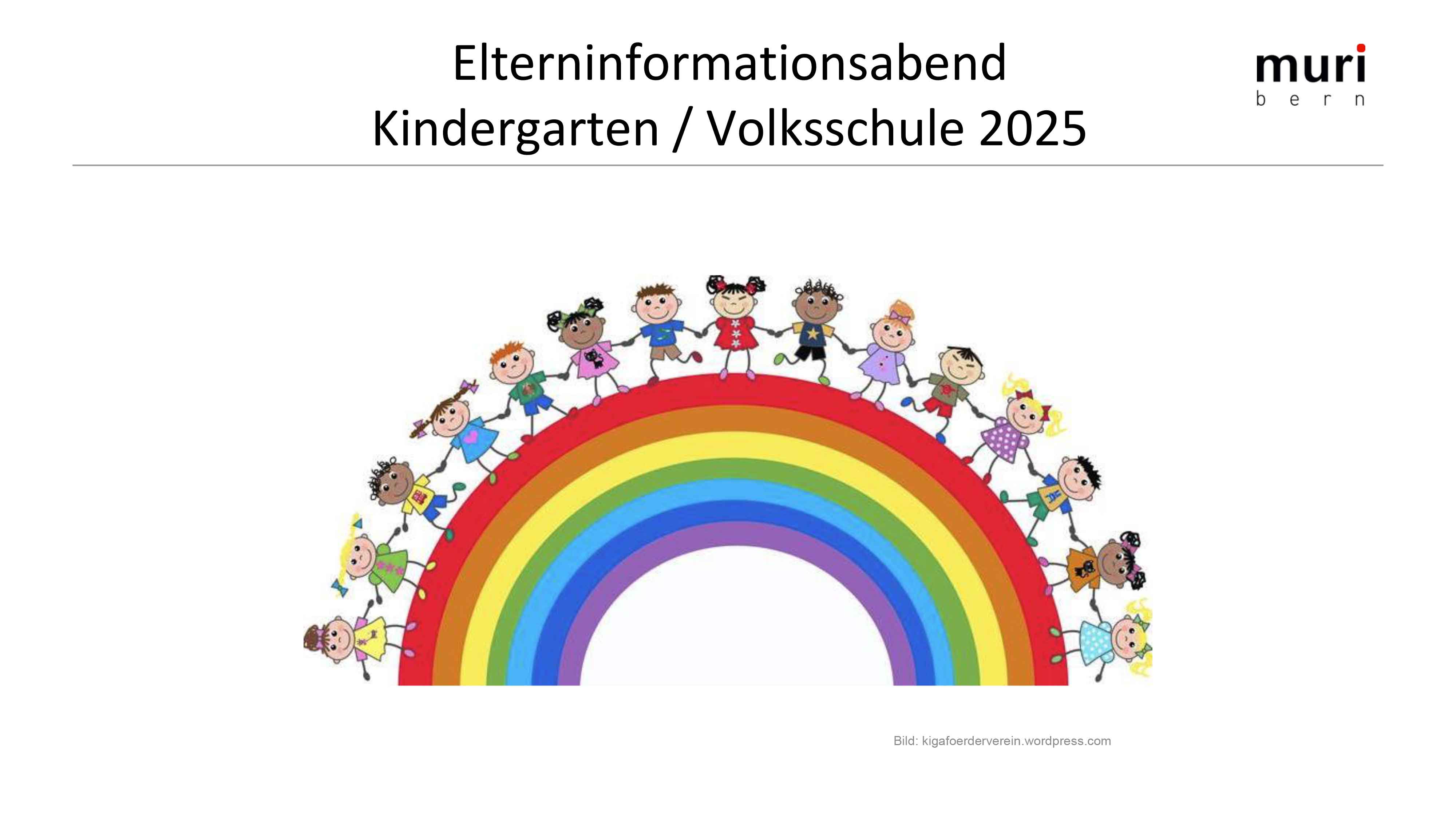 2025 01 15KIGAOrientierungsabend