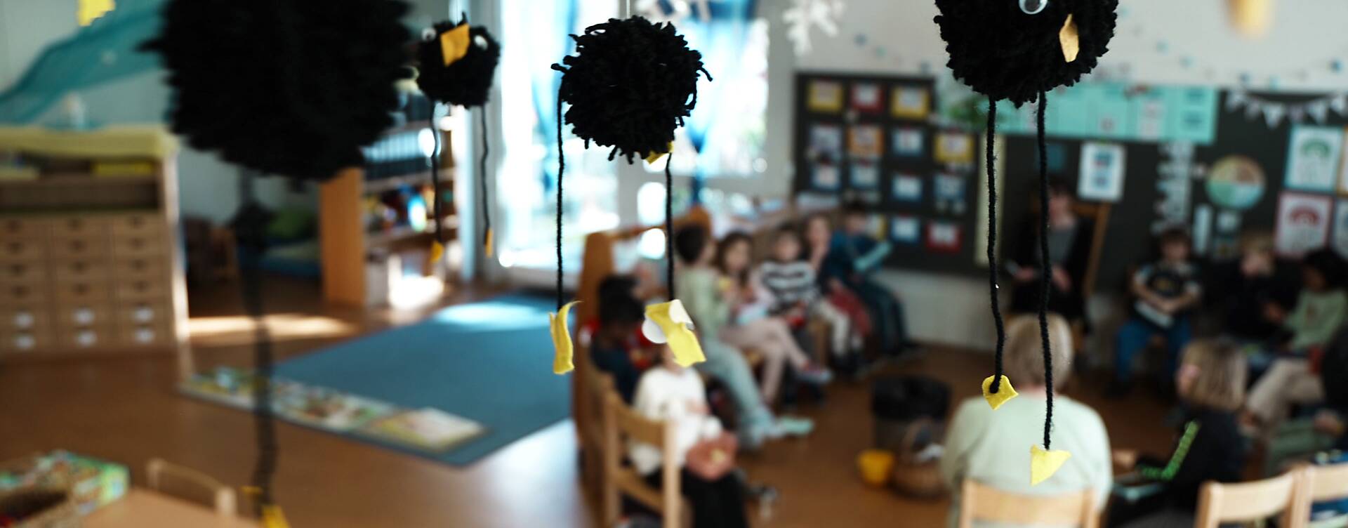 vlcsnap-2026-07-21-18h21m42s512